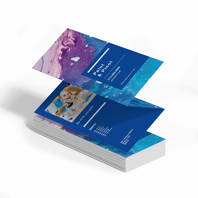 slider-image