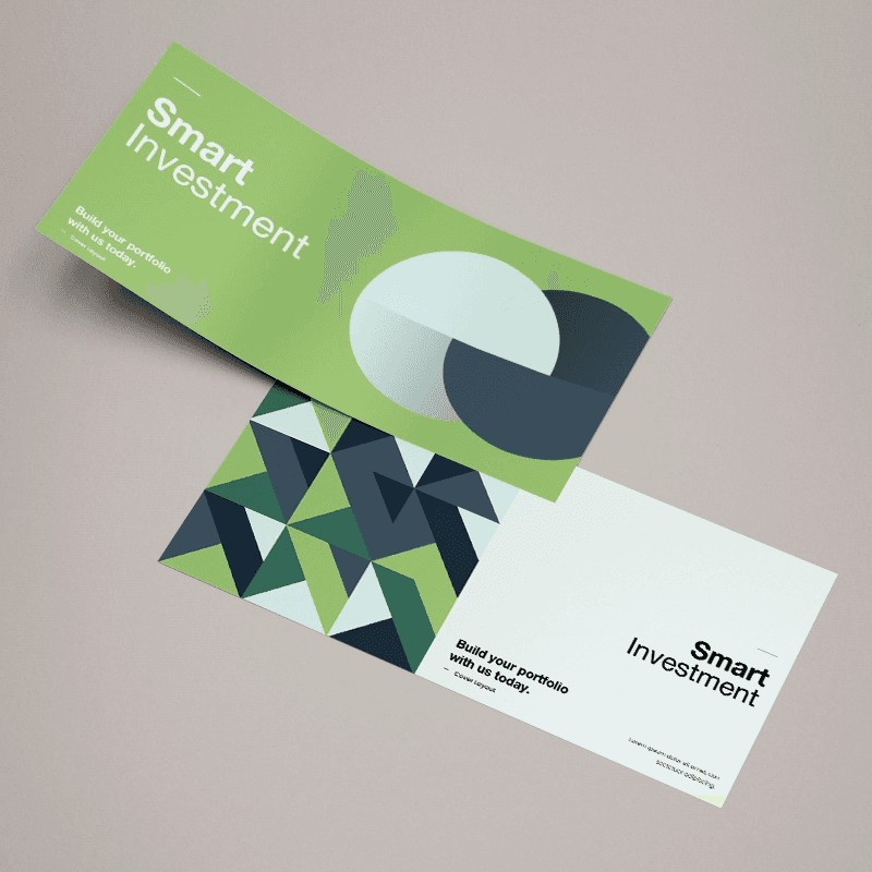 Production Card