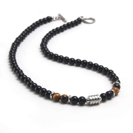 product-2