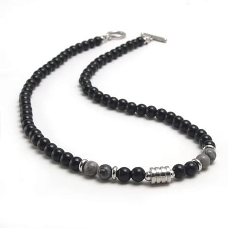 product-2
