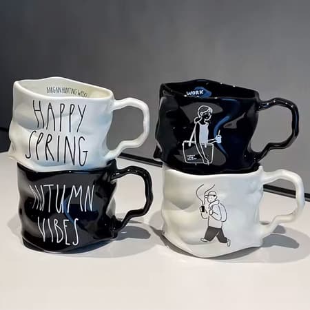 product-3