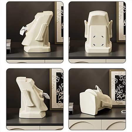 product-2