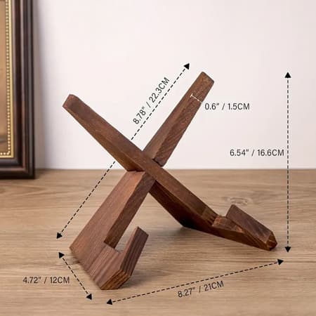 product-2