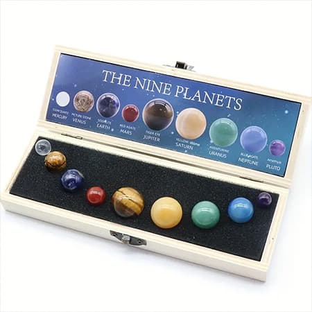 product-1